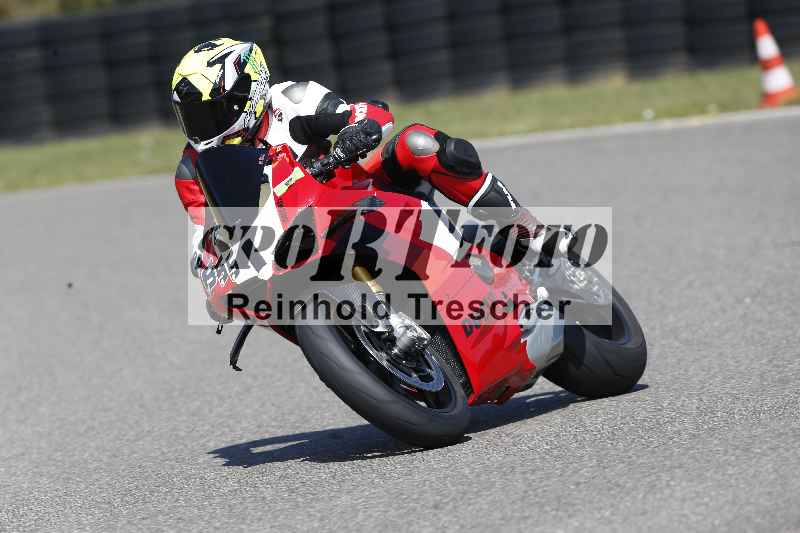 /46 11.08.2025 PADDYS-RACES-DAYS ADR/Starter-Hobby/655